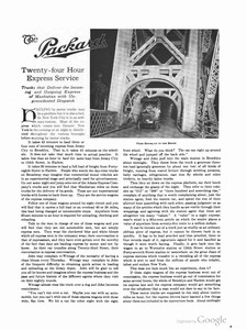 1910 'The Packard' Newsletter-085.jpg